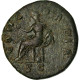 Monnaie, Faustina II, As, 147-152, Roma, TTB, Bronze, RIC:1086 - La Dinastia Antonina (96 / 192)