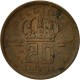 Monnaie, Belgique, 20 Centimes, 1953, TTB, Bronze, KM:146 - 20 Cents