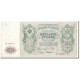 Billet, Russie, 500 Rubles, 1912, KM:14b, TTB+ - Russia