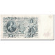 Billet, Russie, 500 Rubles, 1912, KM:14b, TTB+ - Russia