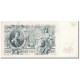 Billet, Russie, 500 Rubles, 1912, KM:14b, TTB+ - Russie