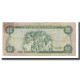 Billet, Jamaica, 2 Dollars, L.1960, KM:55a, TB - Jamaica