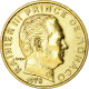 Monnaie, Monaco, Rainier III, 10 Centimes, 1979, SUP, Aluminum-Bronze - 1960-2001 Nouveaux Francs