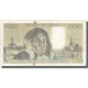 France, 500 Francs, Pascal, 1981, 1981-06-04, TB, Fayette:71.24, KM:156e - 500 F 1968-1993 ''Pascal''