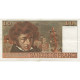 France, 10 Francs, Berlioz, 1977, 1977-03-02, SUP, Fayette:63.23, KM:150c - 10 F 1972-1978 ''Berlioz''