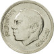 Monnaie, Maroc, Al-Hassan II, 50 Santimat, 1974, Paris, TTB, Copper-nickel - Maroc