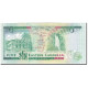 Billet, Etats Des Caraibes Orientales, 5 Dollars, KM:26a, NEUF - East Carribeans