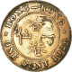 Monnaie, Hong Kong, George V, Cent, 1926, TB, Bronze, KM:16 - Hongkong