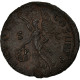 Monnaie, Trajan, As, Rome, TTB, Bronze, RIC:434 - Les Antonins (96 à 192)