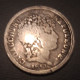 Italie - Deux Siciles - 2 Lires Murat 1813 - Argent - Zwei Sizilien