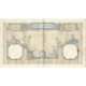 France, 1000 Francs, Cérès Et Mercure, 1938, 1938-06-02, SUP, Fayette:38.17 - 1 000 F 1927-1940 ''Cérès E Mercure''