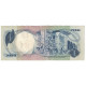 Billet, Philippines, 1 Piso, Undated (1969), KM:142a, TTB - Filipinas