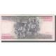 Billet, Brésil, 500 Cruzeiros, Undated (1981-85), KM:200b, SPL - Brasil