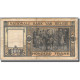 Billet, Belgique, 100 Francs, 1945-1950, 1948-03-20, KM:126, TTB - 100 Francos