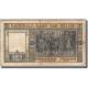 Billet, Belgique, 100 Francs, 1945-1950, 1948-03-20, KM:126, TTB - 100 Frank