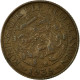 Monnaie, Pays-Bas, Wilhelmina I, Cent, 1939, TB+, Bronze, KM:152 - 1 Centavos