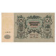 Billet, Russie, 500 Rubles, 1918, KM:S415c, SPL - Russie