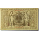 Billet, Allemagne, 1000 Mark, 1910, 1910-04-21, KM:44b, TTB - 1.000 Mark