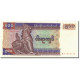 Billet, Myanmar, 500 Kyats, Undated (1994), KM:76b, NEUF - Myanmar