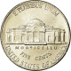 Monnaie, États-Unis, Jefferson Nickel, 5 Cents, 2003, U.S. Mint, Denver, SPL - 1938-…: Jefferson