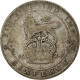 Monnaie, Grande-Bretagne, George V, 6 Pence, 1924, B+, Argent, KM:815a.1 - H. 6 Pence