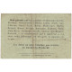 France, Rimogne, 1 Franc, 1916, TB - Bonds & Basic Needs