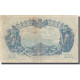 Billet, Belgique, 500 Francs-100 Belgas, 1928, 1928-06-25, KM:103a, TB - 500 Franchi-100 Belgas