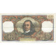 France, 100 Francs, Corneille, 1973, 1973-11-08, TTB+, Fayette:65.44, KM:149d - 100 F 1964-1979 ''Corneille''