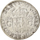 Monnaie, France, Charles IX, Teston, 1565, Toulouse, TB, Argent, Sombart:4602 - 1560-1574 Carlo IX