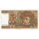 France, 10 Francs, Berlioz, 1974, 1974-06-06, SPL, Fayette:63.5, KM:150a - 10 F 1972-1978 ''Berlioz''