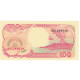 Billet, Indonésie, 100 Rupiah, 1992, KM:127c, NEUF - Indonesië
