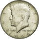 Monnaie, États-Unis, Kennedy Half Dollar, Half Dollar, 1968, U.S. Mint, Denver - 1964-…: Kennedy