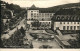 41078988 Oberschlema Radiumbad Kurhaus   - Bad Schlema