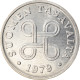 Monnaie, Finlande, Penni, 1979, SUP, Aluminium, KM:44a - Finlande