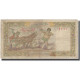 Billet, Algeria, 1000 Francs, 1954, 1954-03-03, KM:107b, TB - Algerije