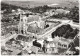 CPSM DE SAINT-RIQUIER  (SOMME)  VUE AERIENNE PARTIELLE - Saint Riquier