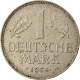 Monnaie, République Fédérale Allemande, Mark, 1958, Munich, TTB - 1 Marco