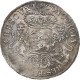 Monnaie, Pays-Bas, OVERYSSEL, Ducaton, Silver Rider, 1734, TTB+, Argent, KM:80 - …-1795 : Former Period