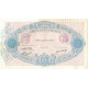 France, 500 Francs, Bleu Et Rose, 1936, R.2398362, SUP+, Fayette:30.37, KM:66m - 500 F 1888-1940 ''Bleu Et Rose''