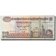 Billet, Égypte, 50 Pounds, 1993-1999, KM:60, NEUF - Egypt