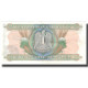 Billet, Égypte, 25 Piastres, KM:42, SUP+ - Egypte