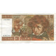 France, 10 Francs, Berlioz, 1974, 1974-04-04, SUP, Fayette:63.4, KM:150a - 10 F 1972-1978 ''Berlioz''