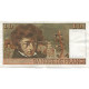 France, 10 Francs, Berlioz, 1974, 1974-04-04, SUP, Fayette:63.4, KM:150a - 10 F 1972-1978 ''Berlioz''