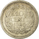 Monnaie, Pays-Bas, Wilhelmina I, 10 Cents, 1925, TTB, Argent, KM:145 - 10 Centavos