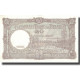 Billet, Belgique, 20 Francs, 1944, 1944-03-01, KM:111, TTB - 20 Francs