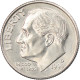 Monnaie, États-Unis, Roosevelt Dime, Dime, 1999, U.S. Mint, Denver, SUP - 1946-...: Roosevelt