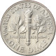 Monnaie, États-Unis, Roosevelt Dime, Dime, 1999, U.S. Mint, Denver, SUP - 1946-...: Roosevelt