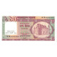 Billet, Bangladesh, 10 Taka, 1996, Undated (1996), KM:26b, NEUF - Bangladesch