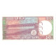 Billet, Bangladesh, 10 Taka, 1996, Undated (1996), KM:26b, NEUF - Bangladesh