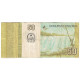 Billet, Angola, 50 Kwanzas, 2012, 2012-10, KM:152, B+ - Angola
